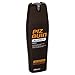 Piz Buin Allergy Spray SPF 15 Medium 200ml