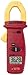 Produktbild Amprobe AD40B Mini-Clamp Ammeter von Amprobe