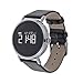 Price comparison product image prettygood7 Waterproof Smart Heart Rate Blood Pressure Monitor Fitness Tracker Band(5)
