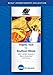 Produktbild 2007 NCAA(r) Division I Men's Basketball 2nd Round - Virginia Tech vs. Southern Illinois