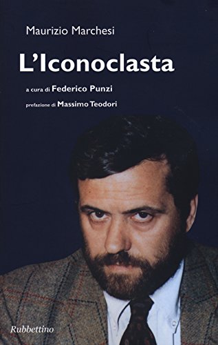 L'iconoclasta L'iconoclasta