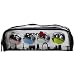 Dkny Be Delicious Variety By Donna Karan Gift Set For Women 4 Piece Mini Variety With Dkny Be Delicious Nyc & Rio & Paris & London And All Are Eau De Parfum .24 Oz Minis RS.3500.00