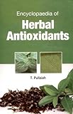 Image de Encyclopaedia of Herbal Antioxidants in 3 Vols (Set)