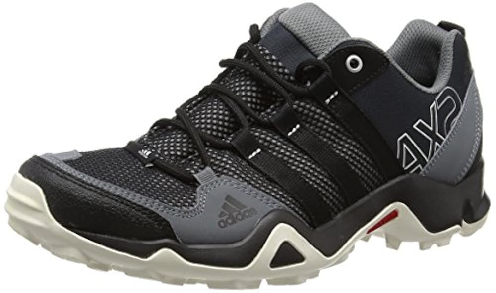 Adidas ax2s. Adidas ax2 voleybaledition. Adidas ax2s. Adidas traxion ax2. Adidas ax2s.