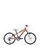 Produktbild Cicli Adriatica Fahrrad Rock 20 orange