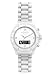 Produktbild MyKronoz Smartwatch, White, KRZECLOCK