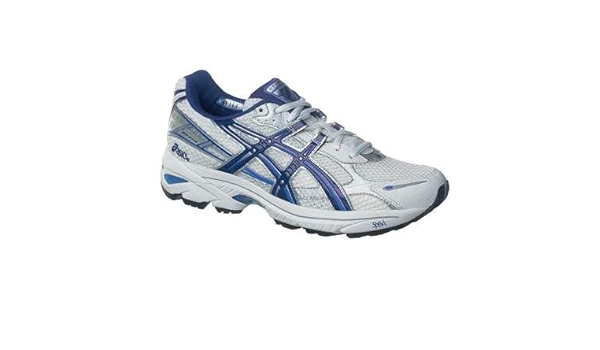 asics gt 2110 women's