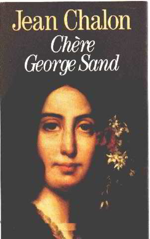 couverture de : L'enl&egrave;vement de Louis XIV