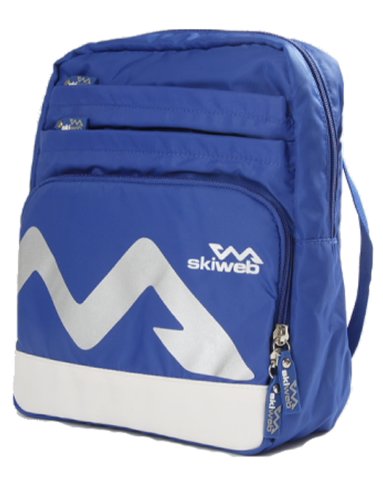Small backpack - Perfect for School, Holidays and Everyday Use
