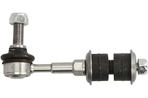 DELPHI TC2628 Bielletta barra stabilizzatrice