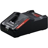 Bosch EXAL 18V-160 Şarj Cihazı