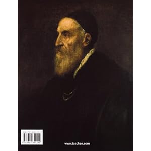 Tiziano (Basic Art Series)