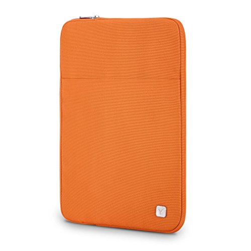 CAISON Laptoph  lle Etui Notebook H  lle Tasche f  r 12 5  - 13 3  Notebook   2017 Neu 14  ThinkPad X1 Carbon   Neu 13  MacBook Pro Touch Bar   13  Ma