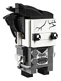 Lego 41594 Brickheadz Captain Salazar Fluch der Karibik - 6