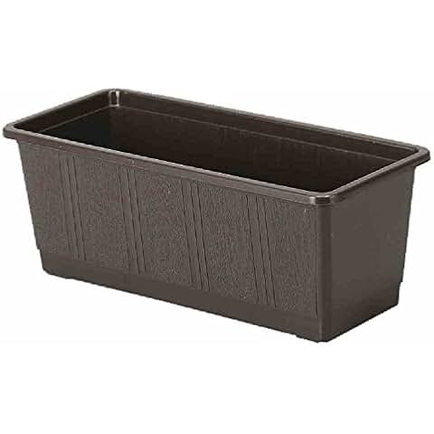 Suchergebnis auf Amazon.de für: Kunststoff und Rechteckig - Kästen