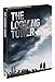 The Looming Tower (2 DVD)