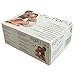 Popli Nappy Liners - 100 psc. Box
