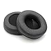 Produktbild 1 Paar Ersatz Ohrpolster für Roland RH-5 rh-300 rh-300 V Kopfhörer