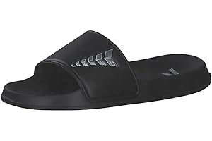 Erima Unisex Klapki Erilette (7512301),