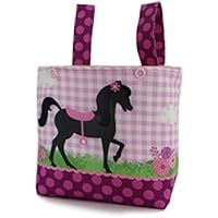 Laufrad Tasche Lenkertasche Puky Fahrradkorb Geschenk Kind