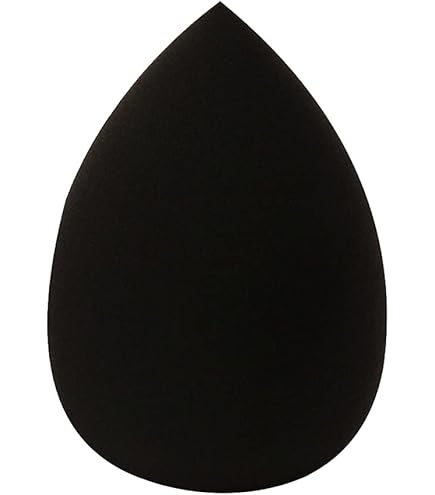 Materiel Dessin Outil Artiste Croquis Kit 2 Stylos Éponge Pour Dessin - Estompeur Fusion Artiste Croquis Crayon 4b Matériel De Dessin