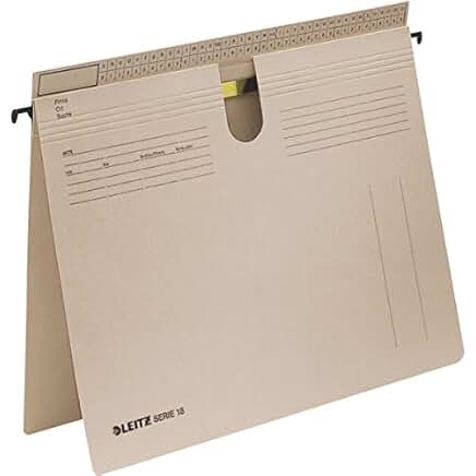 Suchergebnis auf Amazon.de für: hängende ablage: Bürobedarf & Schreibwaren