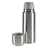 Reer Stainless Steel Insulating Bottle
