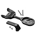 Produktbild Rec-Mounts™ Wahoo ELEMNT Combo Mount for Canyon (H11/H36 AeroCockpit, with The Lower Part Adapter) [WAH-CANYON1+GP]