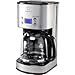 Produktbild Renkforce CM4216 KAFFEEMASCHINE+Timer