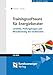 Produktbild Trainingssoftware für Energieberater: Lernhilfe, Prüfungsfragen und Aktualisierung  des Fachwissens