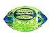 Produktbild Sunflex Erwachsene Wasserball Football Mini, mehrfarbig, M, 12753