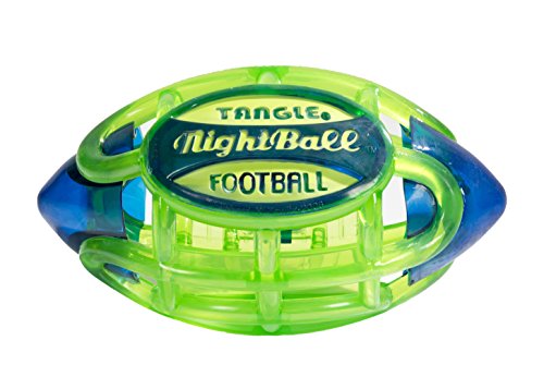 Preisvergleich Produktbild Sunflex Erwachsene Wasserball Football Mini, mehrfarbig, M, 12753