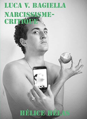 Narcissisme-Critique