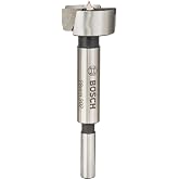 Bosch Professional, Matkap Ucu, 2608597112, 28mm