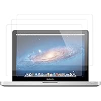 Coque Pour 13,5 Pouces Microsoft Surface Book Ordinateur Portable (Bleu)[J1357