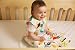 Grobag Carnival 1.0 Tog Travel Baby Sleep Bag (0-6 Months)