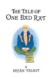 The Tale of One Bad Rat by 