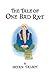 The Tale of One Bad Rat by 