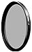 Price comparison product image B+W 58mm 102M Multi Coated +2 Stop Neutral Density Filter - F-PRO Mount