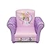Disney Fairies Upholstered Chair