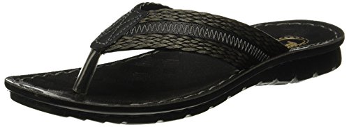 flite slippers for mens price