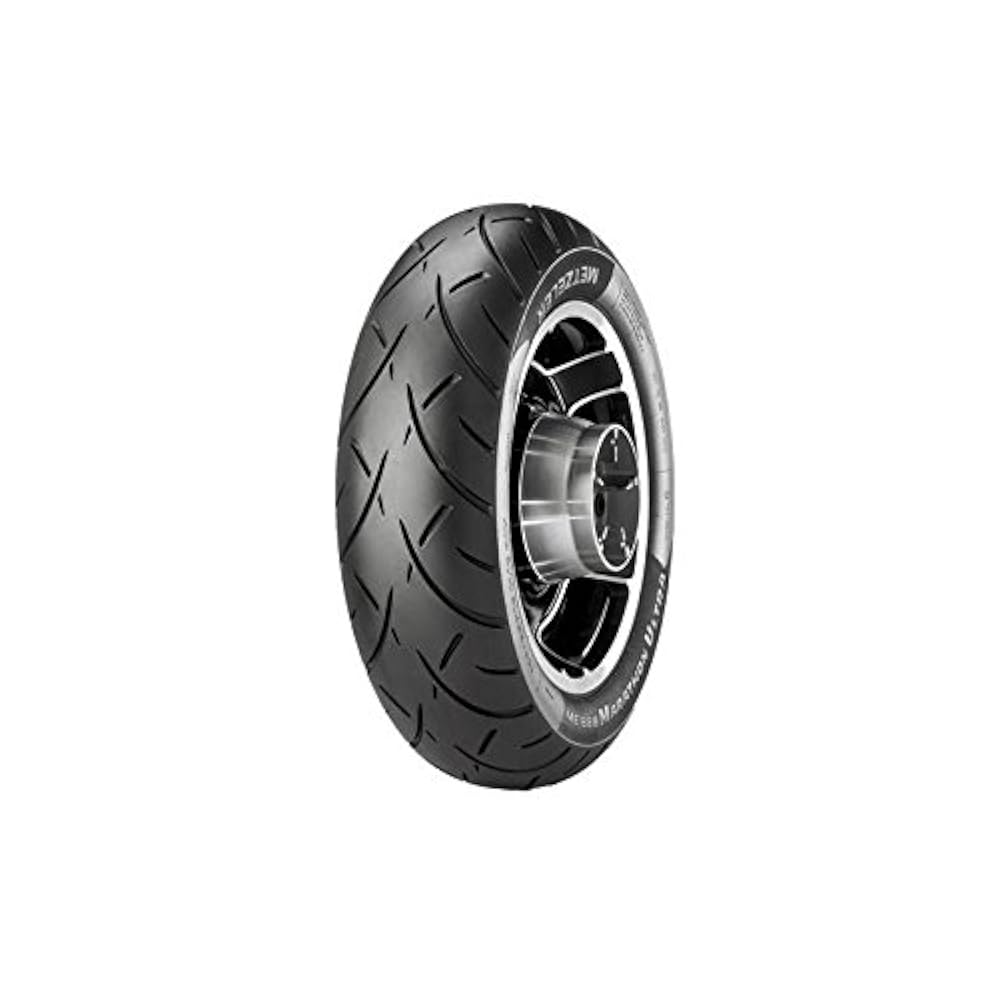 Metzeler marathon. Metzeler me 888 marathon ultra. metzeler me888 marathon ultra 180/70 r16 77v. metzeler me 888 marathon ultra 150/80 r16 ww. metzeler me 888 marathon ultra 170/60 r17 78v tl.