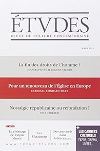 Babelio Découvrez des livres, critiques, extraits, résumés