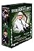 Pack Los Casos De Sherlock Holmes [DVD]