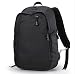 Produktbild Martinad Laptop Rucksack Rucksack Casualer Herren Reise Rucksack Computer Tasche Stilvolle Unikat Studenten Tasche Unisex Geschäfts Notebook Rucksack Casual Stil Laptoptasche Bag Taschen