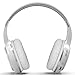 Produktbild Headset, bobogo Bluedio HT (Shooting Brake) Drahtlose Bluetooth Kopfhörer BT 4.1 Version Stereo B weiß weiß