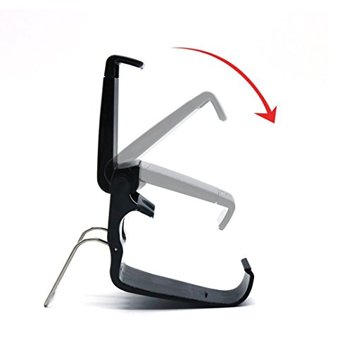 MP power @ Verstellbar Handyhalter SmartPhone Klemm-Halterung fÃ¼r Microsoft Xbox One Xbox 1 fÃ¼r Apple Iphone SAMSUNG LG HTC SONY Huawei