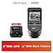Produktbild NPNPNP Aufnahmegerät Fahren 4k Ultra Hd GPS Car Dash Cam 2160p 60fps Adas Dvr Mit 1080p Sony Sensor Rear Camera Night Vision Dual Lens Dashcam Keine TF-Karte Mit GPS Mit Kamera