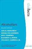Image de Alcoholism (The Facts)