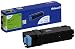 Produktbild Pelikan 1421b Toner-Modul ersetzt Dell 593-10258, 2000 Seiten, schwarz